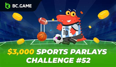 Ready to take your sports betting game to the next level.